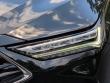2026 Acura MDX w/Technology Package SUV
