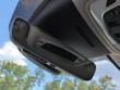 2026 Acura MDX w/Technology Package SUV