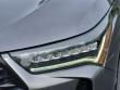 2022 Acura RDX w/A-Spec Package SUV