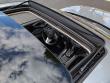 2023 Acura RDX w/Technology Package SUV