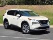 2021 Nissan Rogue SV SUV