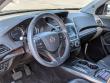2020 Acura MDX SUV