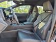 2024 LEXUS RX RX 350 Premium SUV