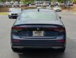 2024 Honda Accord EX Sedan