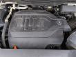 2019 Acura MDX w/Technology/A-Spec Pkg SUV