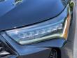 2024 Acura RDX w/A-Spec Advance Package SUV