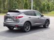 2022 Acura RDX w/A-Spec Package SUV