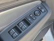 2026 Acura MDX w/Advance Package SUV