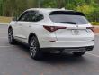 2026 Acura MDX w/Technology Package SUV