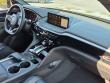 2023 Acura MDX w/A-Spec Package SUV