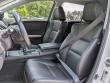 2018 Acura RDX SUV