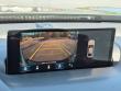 2025 Acura TLX w/Technology Package Sedan