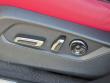2026 Acura RDX w/A-Spec Package SUV