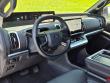 2025 Ford Expedition Platinum SUV