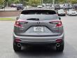 2022 Acura RDX w/A-Spec Package SUV
