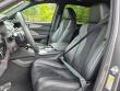 2023 Acura MDX w/A-Spec Package SUV