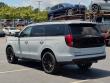 2025 Ford Expedition Platinum SUV