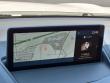 2024 Acura RDX w/Advance Package SUV