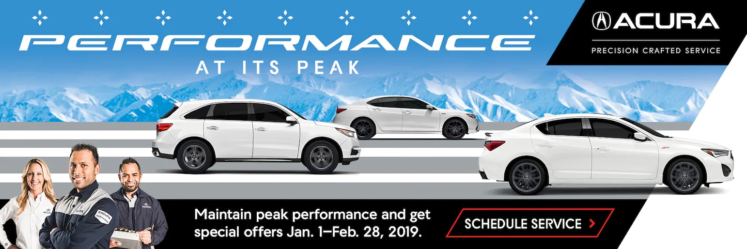 Car Dealerships In Durham Nc >> New Acura & Used Car Dealership in Durham - Southpoint ... Car Dealerships In Durham Nc >> New Acura & Used Car Dealership in Durham - Southpoint ...