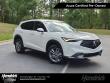  Acura ADX