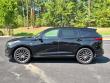 2024 Acura RDX w/A-Spec Advance Package SUV