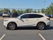 2026 Acura MDX w/Technology Package SUV