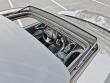 2022 Acura RDX w/A-Spec Package SUV