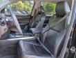 2020 Acura MDX SUV