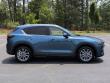2019 Mazda CX-5 Grand Touring Reserve SUV