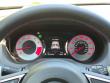 2024 Acura RDX w/A-Spec Advance Package SUV