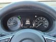 2024 Acura RDX w/Advance Package SUV