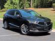2023 Acura RDX w/Technology Package SUV