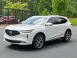 2023 Acura MDX w/Technology Package SUV