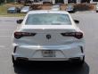 2022 Acura TLX w/Advance Package Sedan