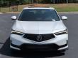 2026 Acura Integra w/A-Spec Package Hatchback