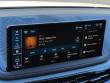 2026 Acura MDX w/A-Spec Package SUV