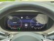 2023 Acura MDX w/Technology Package SUV