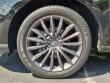 2024 Acura RDX w/A-Spec Advance Package SUV