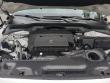 2026 Acura MDX w/Technology Package SUV