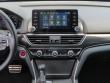2021 Honda Accord Sport Sedan