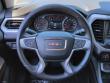 2023 GMC Acadia SLE SUV