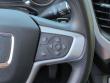 2023 GMC Acadia SLE SUV