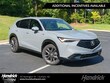 Acura ADX