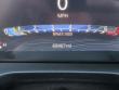 2023 Jeep Grand Cherokee Limited SUV