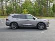 2023 Acura MDX w/A-Spec Package SUV
