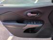 2021 Jeep Cherokee Limited SUV