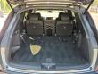 2023 Acura MDX w/A-Spec Package SUV