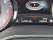 2023 Acura TLX w/Technology Package Sedan