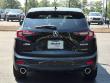 2024 Acura RDX w/A-Spec Advance Package SUV