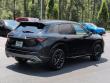 2025 Acura ADX w/A-Spec Advance Package SUV